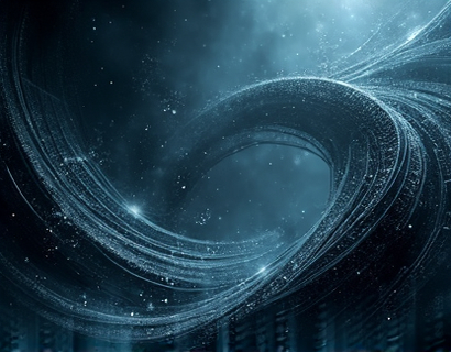 Building a Future-Proof Digital Ecosystem with Crypto and AI