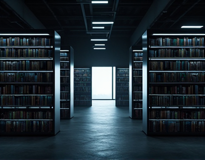 Extreme Convergence of AI and Crypto in Digital Marketing