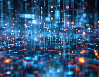 Growing Opportunities in App Marketing through AI and Cryptocurrency