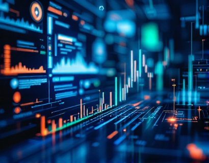 Justifying the Intersection of AI and Crypto in App Marketing