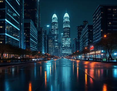 Juxtaposing Artificial Intelligence and Cryptocurrency in App Marketing