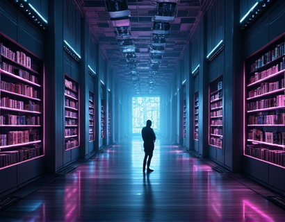 Leveraging AI and Cryptocurrency in App Marketing