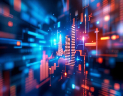 Marketing Mastery in the Crypto Ecosystem: Mastering the Intersection of AI and Digital Innovation