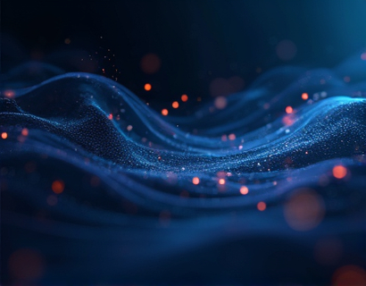 Optimizing Digital Marketing Strategies with AI and Crypto