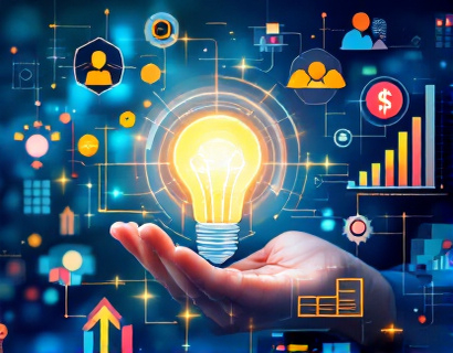 Quantifying the Impact of AI and Cryptocurrency in App Marketing