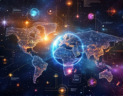 Revolutionizing App Marketing in the Digital Age: The Convergence of Artificial Intelligence and Cryptocurrency