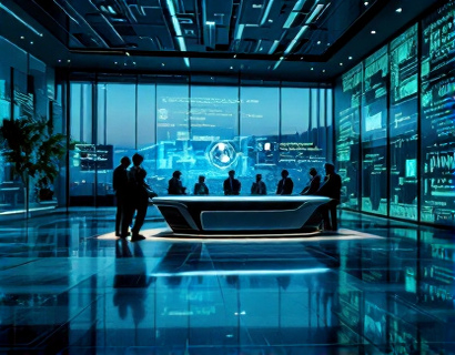 Transforming App Marketing in the Digital Age: The Synergy of AI and Crypto