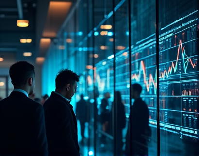 Unlocking the Power of AI and Crypto in App Marketing