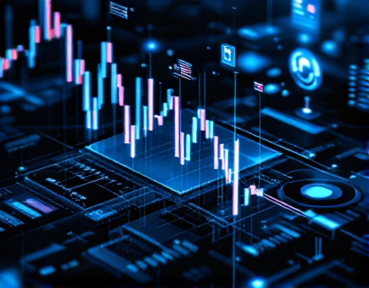 X-Factor of App Marketing: Harnessing AI and Crypto for Enhanced User Experience